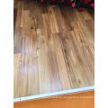 Import-Wachs-Öl-Finish Indoor-Nutzung Acacia Holzbodenbelag